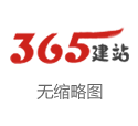 141期亦枫罗列三预测奖号：组六分析