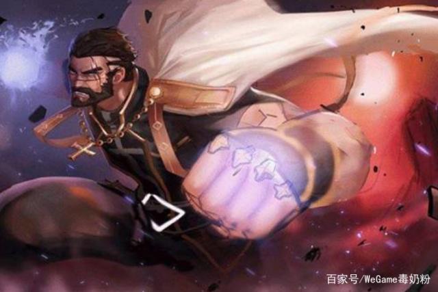 虎牙狂人地下城私服qq群（虎牙狂人是哪个跨区的）